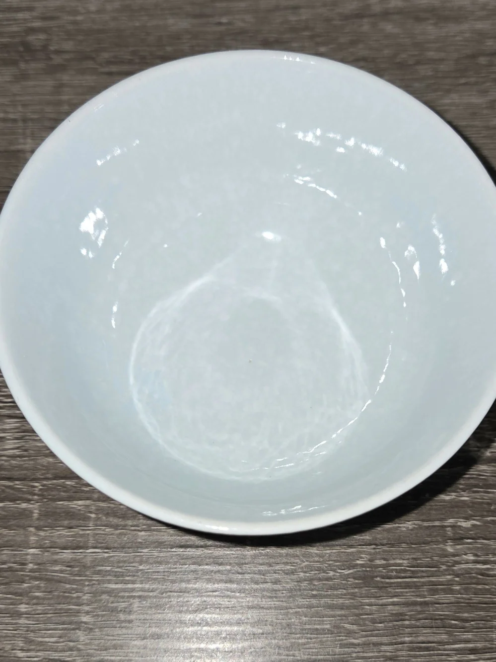 Set of 2 Japanese Hand Painted Signed Rice Bowl 4.5” x 2.5”